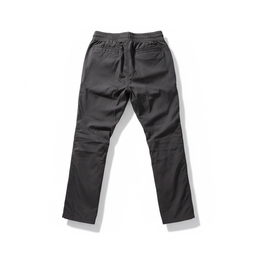 The North Face Woman’s Charcoal Active‎ Trail Hiking Pants Size Small